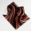 Tapisserie murale Gradient Abstract 66-133646246