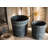 Marro Pot Planter-815250650