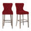 Tabouret de bar et de comptoir Kirsten-340902744-368455841-337101458