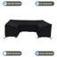 Outdoor Cover-850872945-850872973