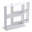 Guedira Freestanding Spice Rack