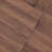 Modern Minimalist Long Solid Wood Dining Table-99123790