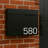 Steel Wall Mounted Mailbox-54653440-54877349