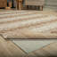 Sous-tapis Omkar-88400646-88400651