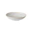 Brisa Stoneware Pasta Dish