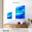 Avery Rise Blue Sky-108237183