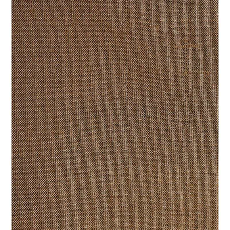 Essential Silk Performance Fabric, Copper