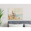 Wrapped Canvas Print Set-237676737