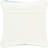 Devonshire Throw Pillow-1159996955-1159996952-1159996950