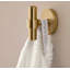 Turkish Ribbed Ribbed Washcloth Set-276837212