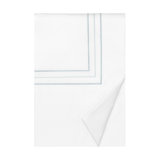 Triad Standard Cotton Duvet Cover