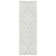 Anik Hand Tufted Wool Damask Rug