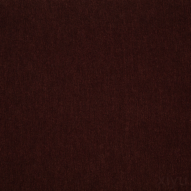Fauteuil d'appoint Weld Rust
