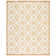 Maeve Hand Hooked Performance Geometric Rug
