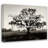 Artsy Quote "I’m not much of an actor, I’m realizing." By Nick Wechsler Gallery Wrapped Canvas-1870421674