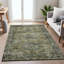 Tapis lavable à la machine intérieur / extérieur ACN2170 Global-162086100