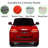 Jeep Licensed Ride On Truck-61555967