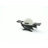 Weber Q® Series Q 1200-16281391