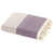 Mauve est en rupture de stock