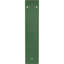 Support en acier or antique antique l 3 po x P 14 po x H 14 po-1721959245-1721959258