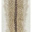 Antelope Fabric-78247669