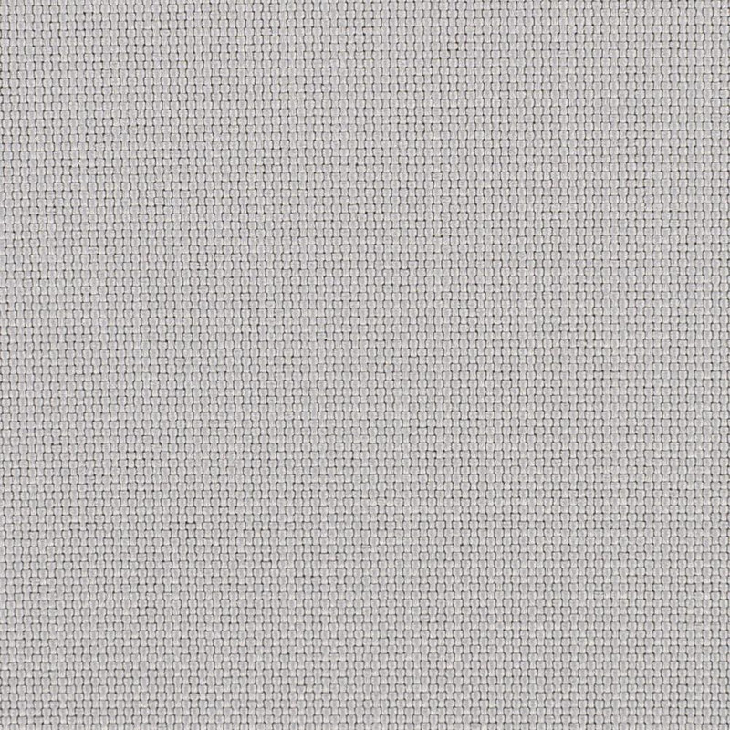 Ensemble de 2 chaises de patio, Gris