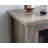 31.7'' Bar Cabinet-1240621102