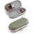 Olivegreen