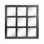 Miroir d'appoint Mugurel
