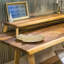 Plateau de table Rubie-2030269583