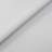 100% Polyester Thermal Blackout Pair Curtains Panel-2055135050