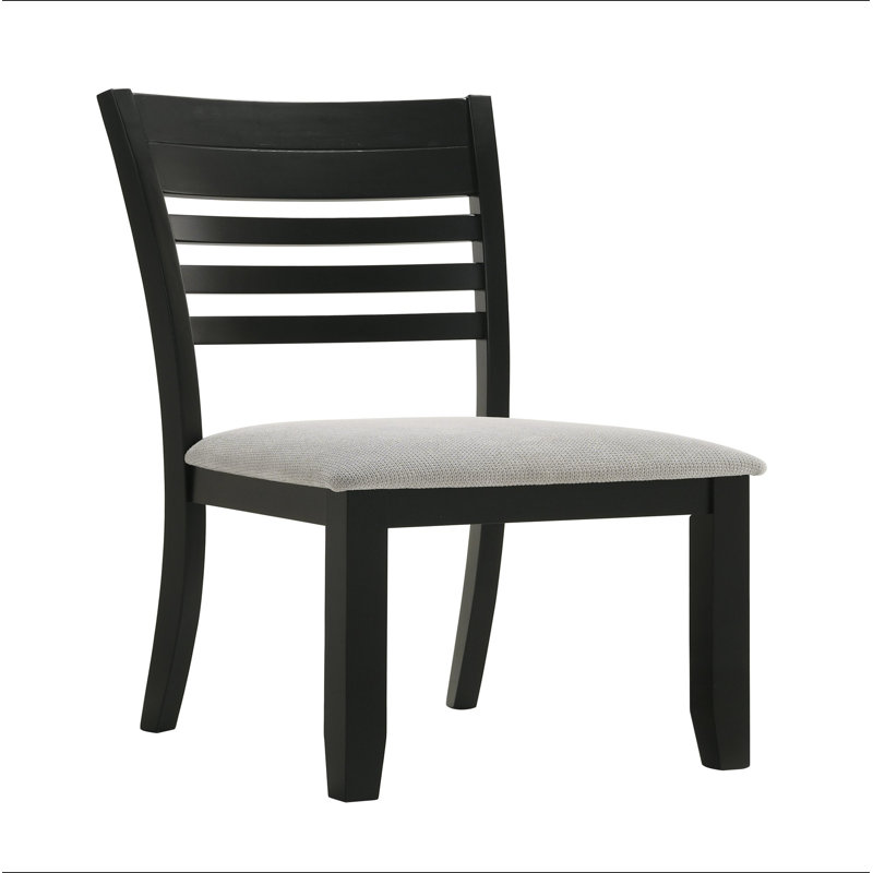 Meuble de salle à manger 2pc