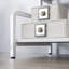 Onir 55cm W Steel Shelving Unit-1398794770