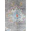 One-of-a-Kind 10'2" X 13'4" Area Rug