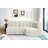 Holdren Upholstered Sofa & Chaise-89266463