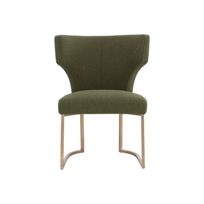 Fedja Upholstered Dining Chair