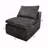 WI-010-GREY-1U