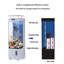 Aquarium 45-50 gallons-132786542