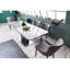 Ryanne Extendable Dining Table