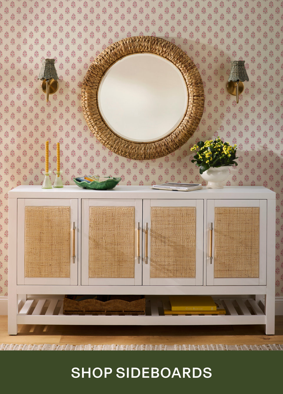 Shop Sideboards