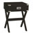 Safi End Table with Storage-659241004