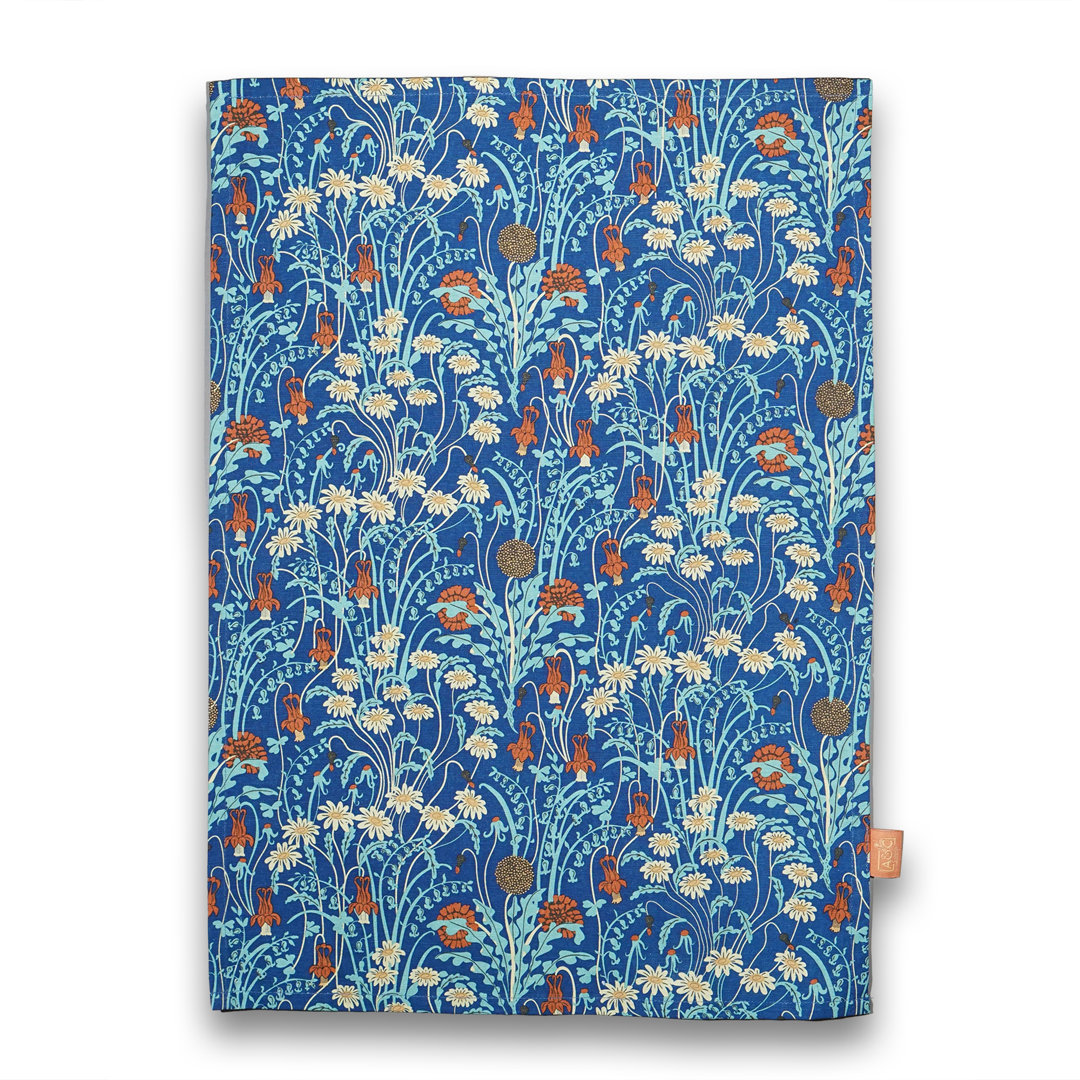 Cotton Tea Towel Kitchen Towel