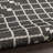Robbs Rectangle Indoor/Outdoor Area Rug-956783821-993372641