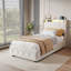 Upholstered Bed-1304044565-1304044563