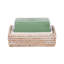 Porte-savon Everard-243902411