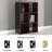 6 Cube Organizer-120712664