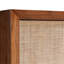 Brasea Media Console
