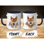 Ceramic Coffee Mug-122142654-122142641