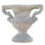 Pot de fleurs urne Elysee Palace-70055958