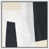 Toile blanche